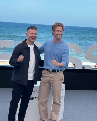 74-SSIFF-Photocall-de-Karateka-18