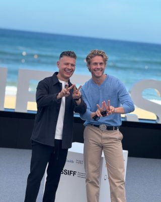 74-SSIFF-Photocall-de-Karateka-19