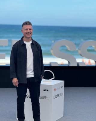 74-SSIFF-Photocall-de-Karateka-20