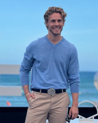 74-SSIFF-Photocall-de-Karateka-21