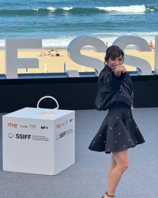 74-SSIFF-Photocall-de-Karateka-23