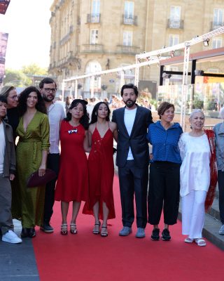 74-SSIFF-Photocall-de-presentacion-de-Ceniza-en-la-boca-01