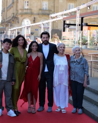 74-SSIFF-Photocall-de-presentacion-de-Ceniza-en-la-boca-02