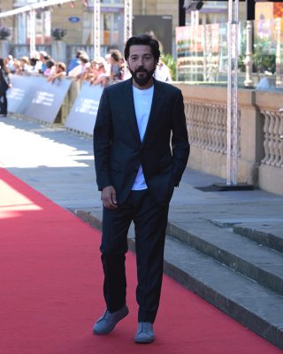 74-SSIFF-Photocall-de-presentacion-de-Ceniza-en-la-boca-03