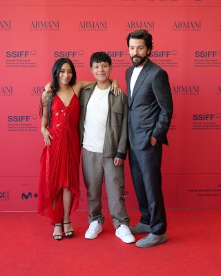 74-SSIFF-Photocall-de-presentacion-de-Ceniza-en-la-boca-04