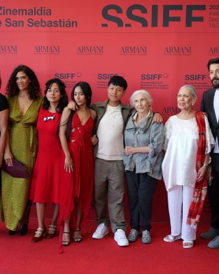 74-SSIFF-Photocall-de-presentacion-de-Ceniza-en-la-boca-05