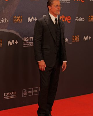 74SSIFF-En-el-corazon-de-la-bestia-Alfombra-roja-02