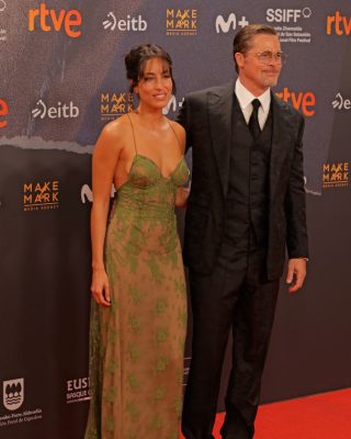 74SSIFF-En-el-corazon-de-la-bestia-Alfombra-roja-04