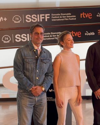 74SSIFF-En-el-corazon-de-la-bestia-Photocall-01