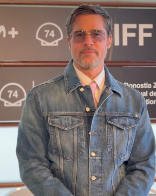 74SSIFF-En-el-corazon-de-la-bestia-Photocall-02