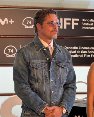 74SSIFF-En-el-corazon-de-la-bestia-Photocall-03