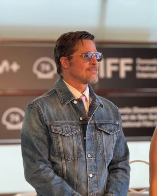 74SSIFF-En-el-corazon-de-la-bestia-Photocall-04