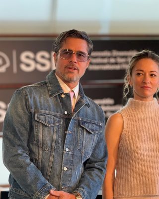 74SSIFF-En-el-corazon-de-la-bestia-Photocall-05