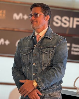 74SSIFF-En-el-corazon-de-la-bestia-Photocall-07