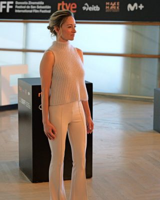 74SSIFF-En-el-corazon-de-la-bestia-Photocall-10