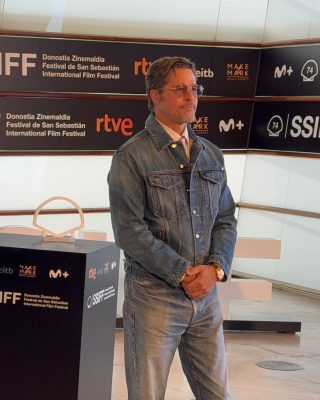 74SSIFF-En-el-corazon-de-la-bestia-Photocall-12