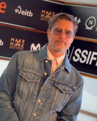74SSIFF-En-el-corazon-de-la-bestia-Photocall-14