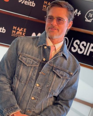 74SSIFF-En-el-corazon-de-la-bestia-Photocall-15
