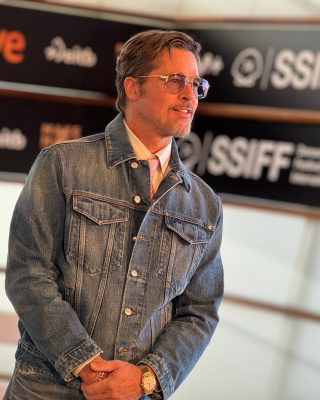 74SSIFF-En-el-corazon-de-la-bestia-Photocall-16