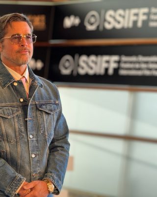 74SSIFF-En-el-corazon-de-la-bestia-Photocall-17