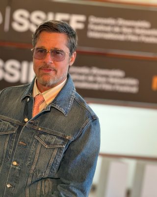 74SSIFF-En-el-corazon-de-la-bestia-Photocall-18