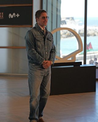 74SSIFF-En-el-corazon-de-la-bestia-Photocall-19