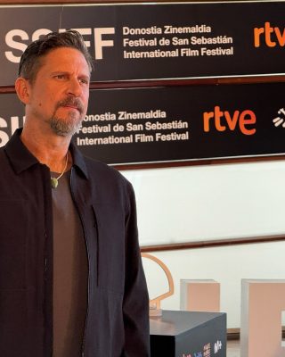 74SSIFF-En-el-corazon-de-la-bestia-Photocall-20
