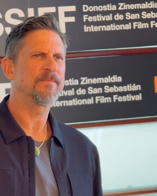 74SSIFF-En-el-corazon-de-la-bestia-Photocall-21