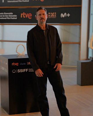 74SSIFF-En-el-corazon-de-la-bestia-Photocall-22
