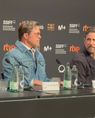 74SSIFF-En-el-corazon-de-la-bestia-Rueda-de-prensa-01
