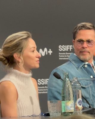 74SSIFF-En-el-corazon-de-la-bestia-Rueda-de-prensa-02