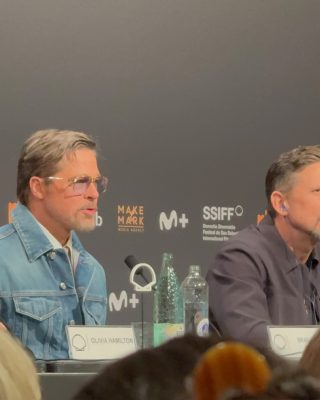 74SSIFF-En-el-corazon-de-la-bestia-Rueda-de-prensa-03
