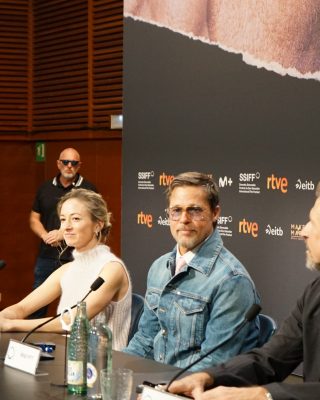 74SSIFF-En-el-corazon-de-la-bestia-Rueda-de-prensa-04