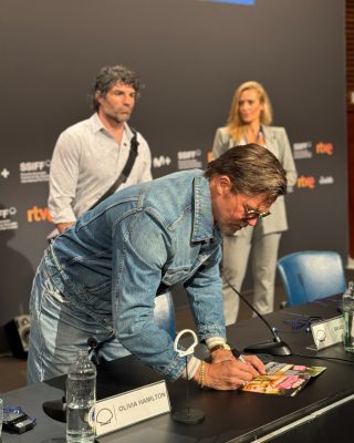 74SSIFF-En-el-corazon-de-la-bestia-Rueda-de-prensa-05