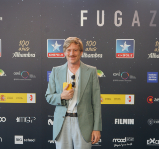 9a-edicion-de-los-Premios-Fugaz-01
