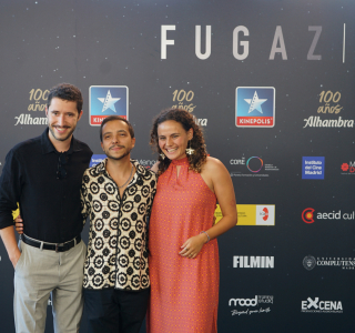 9a-edicion-de-los-Premios-Fugaz-02