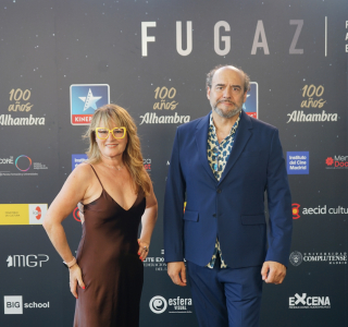 9a-edicion-de-los-Premios-Fugaz-03