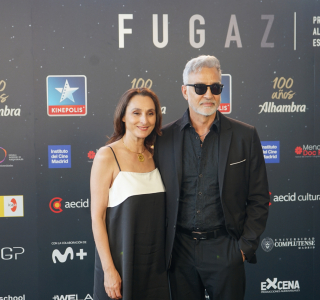 9a-edicion-de-los-Premios-Fugaz-05