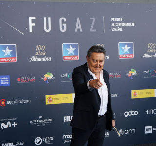 9a-edicion-de-los-Premios-Fugaz-06