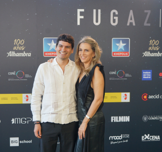 9a-edicion-de-los-Premios-Fugaz-08