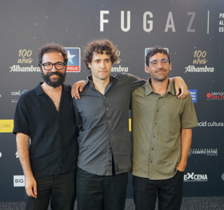 9a-edicion-de-los-Premios-Fugaz-09