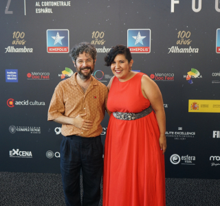 9a-edicion-de-los-Premios-Fugaz-10