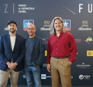 9a-edicion-de-los-Premios-Fugaz-11