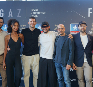 9a-edicion-de-los-Premios-Fugaz-12
