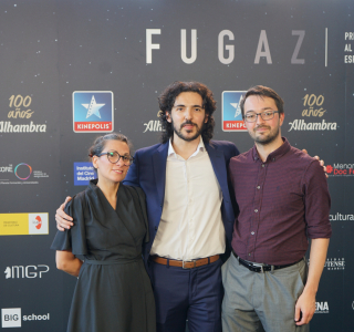 9a-edicion-de-los-Premios-Fugaz-14