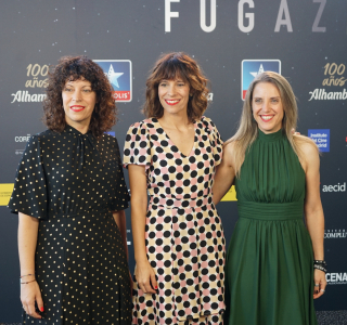 9a-edicion-de-los-Premios-Fugaz-15