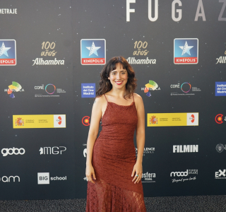 9a-edicion-de-los-Premios-Fugaz-16