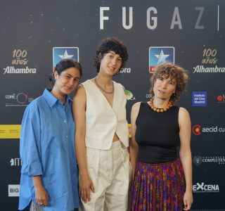 9a-edicion-de-los-Premios-Fugaz-17
