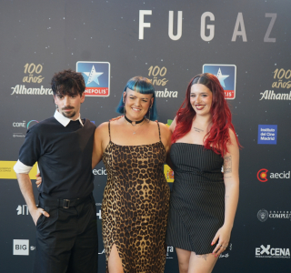 9a-edicion-de-los-Premios-Fugaz-20