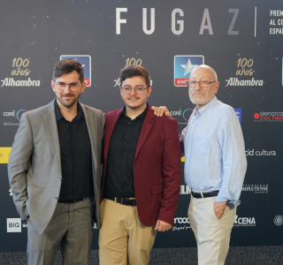 9a-edicion-de-los-Premios-Fugaz-21